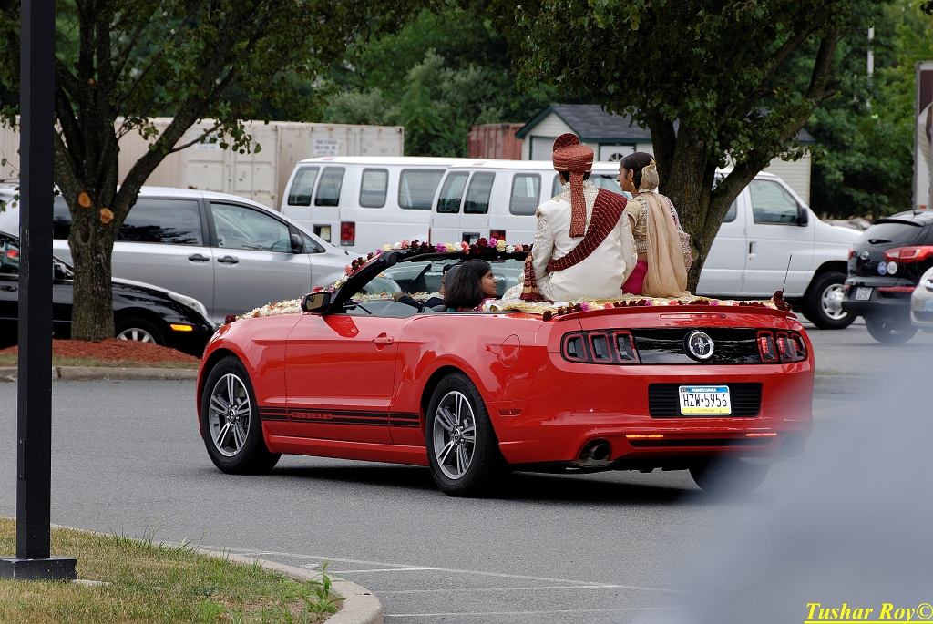 PAYAL_WEDDING-tr Image_1425.jpg